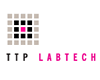 TTPLabTech