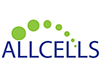 ALLCELLS