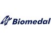Biomedal