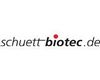 Schuett-biotec