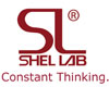 Shellab