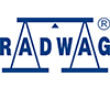 RADWAG