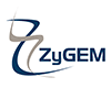 ZyGEM