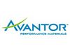 AVANTOR品牌介绍及代理商/经销商名单-丁香通