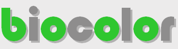 Biocolor品牌介绍及代理商/经销商名单-丁香通