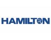 Hamilton品牌介绍及代理商/经销商名单-丁香通