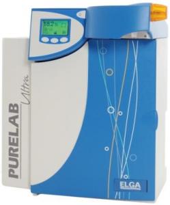 ELGA PURELAB Ultra - 实验室超能型超纯水系统/超纯水器/超纯水设备/超纯水仪/超纯水机
