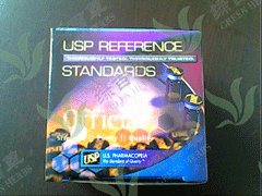 1379183三聚氰胺（Melamine）