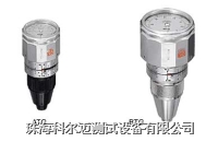 东日转矩测量仪