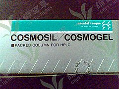 北京绿百草供应COSMOSIL®5C22-AR-II