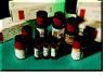 反-氯丹（Trans-Chlordane ）标准品（货号：C11202000 ）