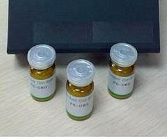 氯羟吡啶标准品（克球酚）（货号：C11687000 ）
