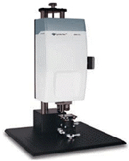 全息显微镜（Digital Holographic Microscopy）