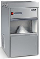 SIM-150雪花制冰机