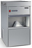 SIM-150雪花制冰机