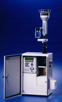 Partisol®系列颗粒物采样器（Partisol series particlate sampler）