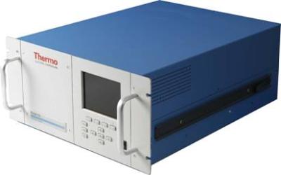 i系列气体分析仪（i series analyzer）