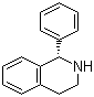 1S-1-苯基-1，2，3，4-四氢异喹啉