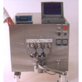 EF-C160高压均质机、细胞破碎机、脂质体制备仪