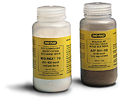  Chelex100树脂,100�200目,500g