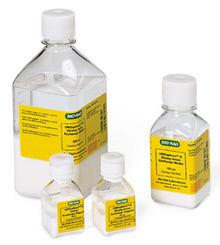  UNOsphereQ强阴离子交换介质