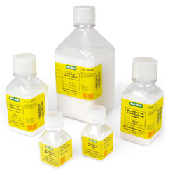  Macro-PrepHighS强阳离子交换介质