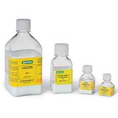  PROFINITYIMACNi-charged树脂，10ml