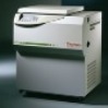  SorvallHS23高速离心机