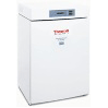  Thermo Scientific Forma CO2 培养箱