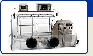  O2自动调控系统