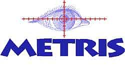  动物行为轨�超音波分析仪---LABORAS，及SONOTRACK系�