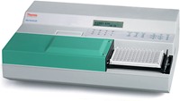  普通酶标仪