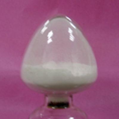 供应透明质酸(钠)/HA/Sodium Hyaluronate