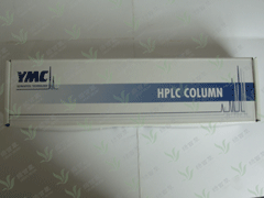 北京绿百草供应YMC-Pack Ph 色谱柱