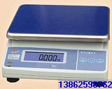 TS-6KG电子秤 高精度6kg/0.1g计重桌称