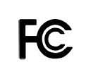 中山FCC认证, 厦门FCC认证，浙江FCC认证，宁波FCC认证，汕头FCC认证，珠海FCC认证