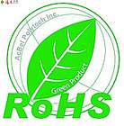 中山RoHS认证, 厦门ROHS认证，浙江ROHS认证，宁波ROHS认证，汕头ROHS认证，珠海ROHS认证