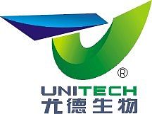 广州市尤德生物科技有限公司