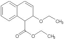 EEDQ（2-乙氧基-1-乙氧碳酰基-1,2-二氢喹啉）
