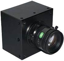 高速工业相机 高清工业相机 数字工业相机 工业数字相机 CCD工业相机