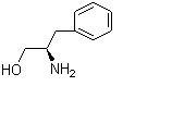 L-脯氨醇/D-脯氨醇23356-96-9