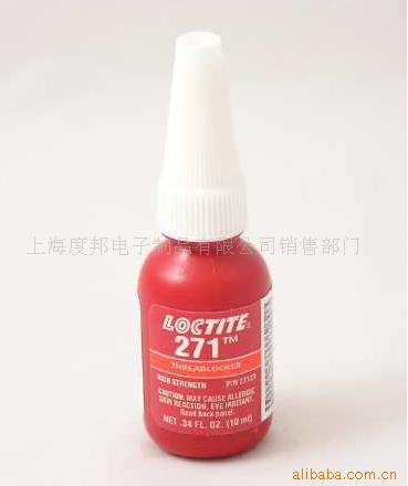 产品封面图