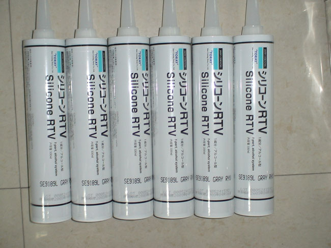 美国道康宁矽胶SE9189L