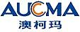 青岛澳柯玛股份有限公司
