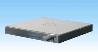 超薄磁力搅拌器