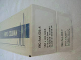 YMC-Pack PA色谱柱