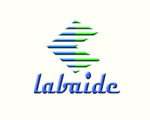 LabAide标准曲线管理软件