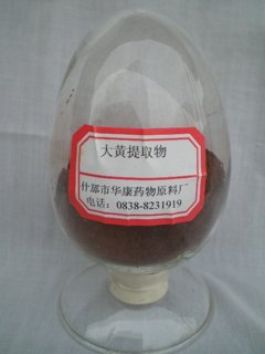 产品封面图