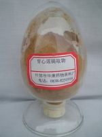 穿心莲提取物
