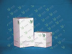 ODS-10μm-北京绿百草